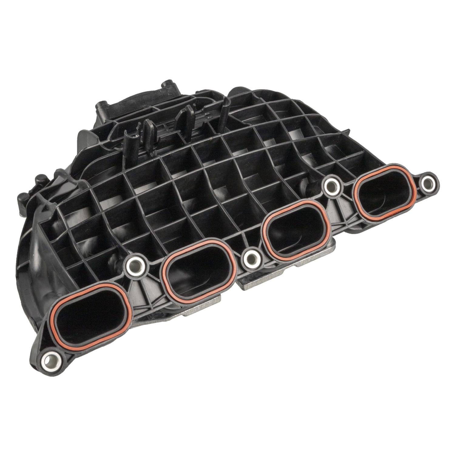 BMW 3 Serisi F30 N20 Emme Manifoldu | FEBI 171301
